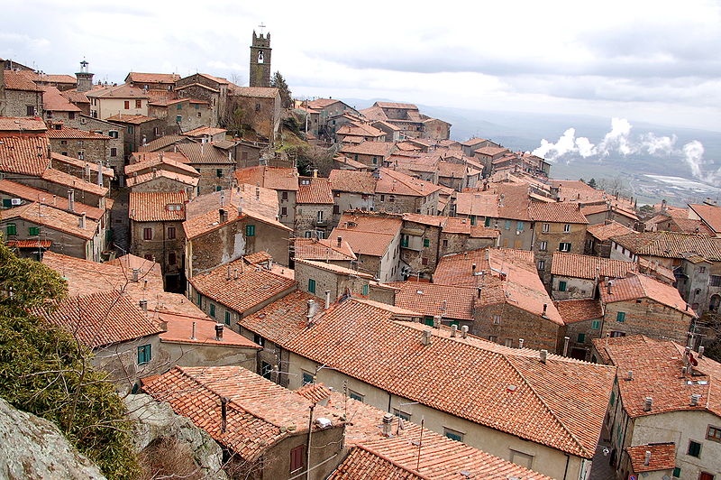 File:Piancastagnaio panorama.jpg