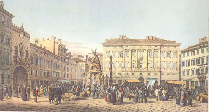 File:PiazzaGrande1854.jpg