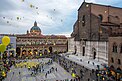 Bologna