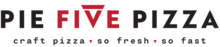 לוגו פאי חמש פיצה 2019.png