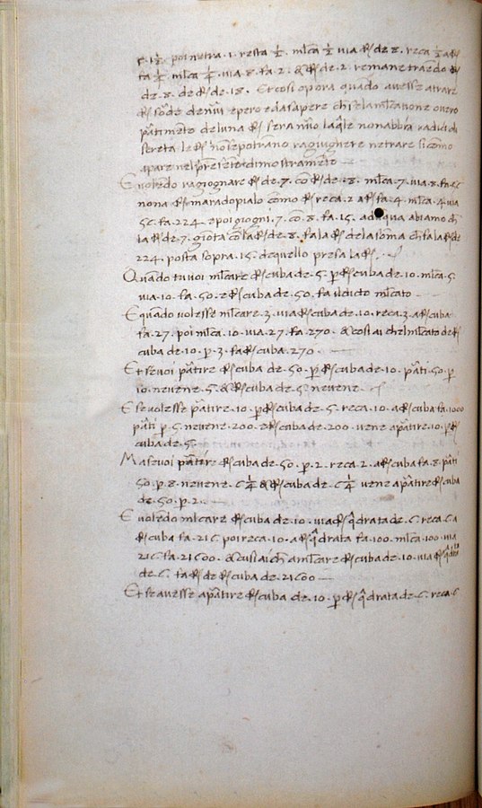 f.25.v