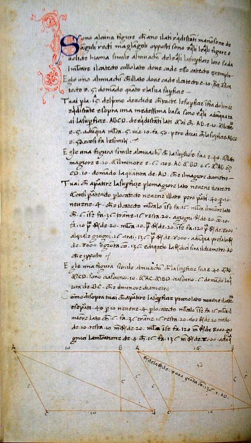 f.87.v