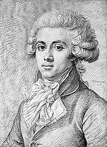 Jean-Paul Marat - Wikipedia