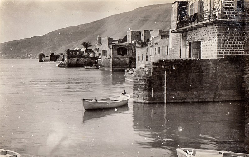 File:PikiWiki Israel 66200 tiberias.jpg