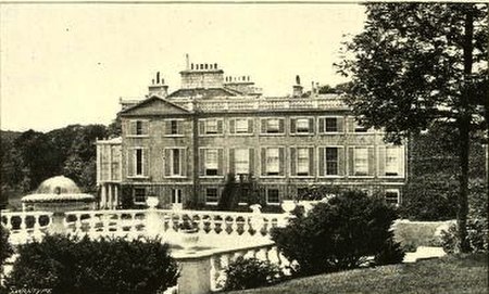 Pitfour House, side view.jpg