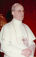 Vorschaubild für Pius XII.