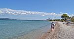 Platja de Can Cullerassa (Pollença)