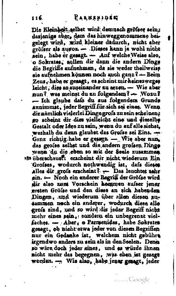 File:Platon Schleiermacher 1,2 118.jpg