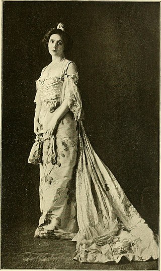 <i>The Second Mrs Tanqueray</i> 1893 stage play by Arthur Wing Pinero