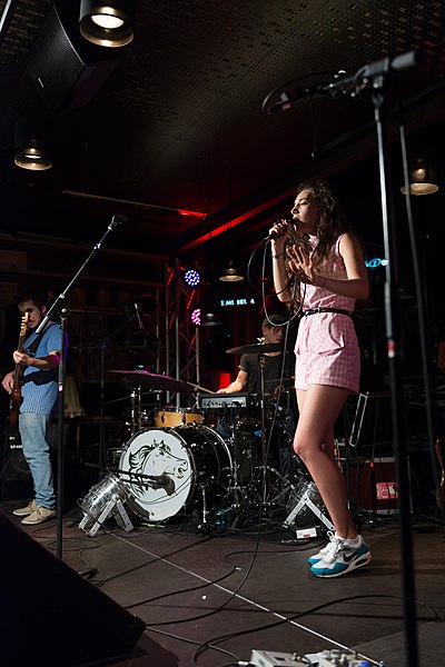 File:Playing Savage - Akustik Woodstock Festival at Heuer 2016 14.jpg