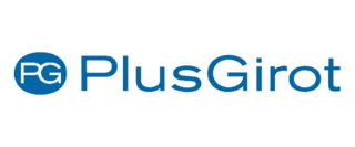 <span class="mw-page-title-main">PlusGirot</span>