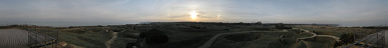 File:Pointe du hoc panorama.jpg