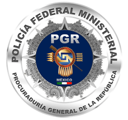 Federální ministerská policie.png