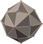 Polyhedron great rhombi 6-8 dual max.png