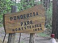 Thumbnail for Ponderosa Park, Arizona