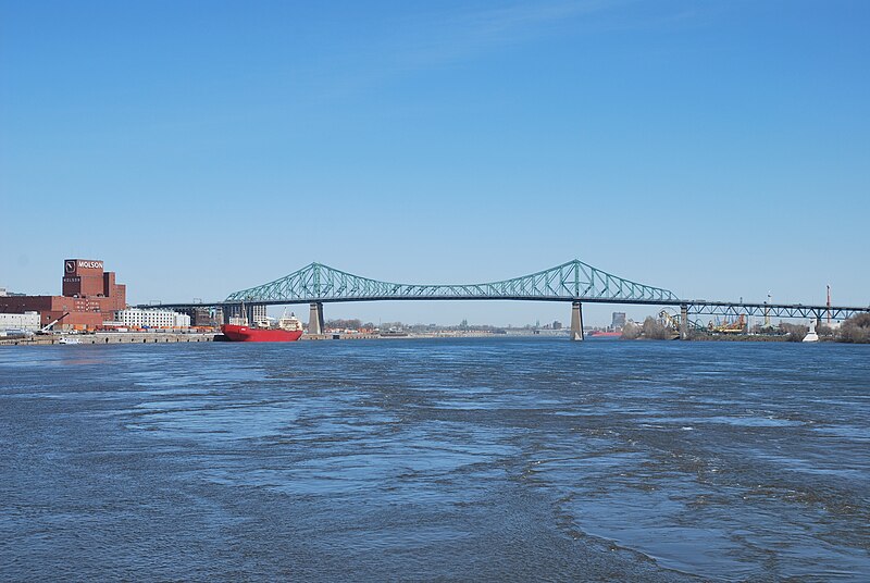 File:Pont Jacques-Cartier (Ville-Marie) (40107063632).jpg