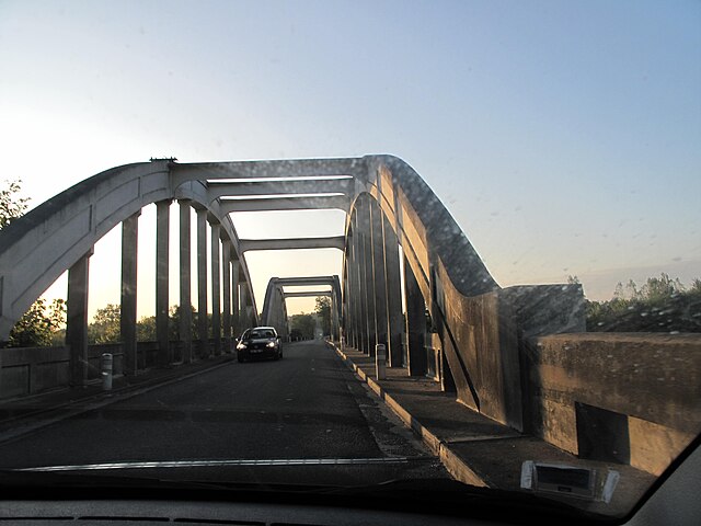 File:Pont de la Marqueze.jpg