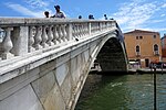 Ponte degli Scalzi Venezia 07 2017 4272.jpg