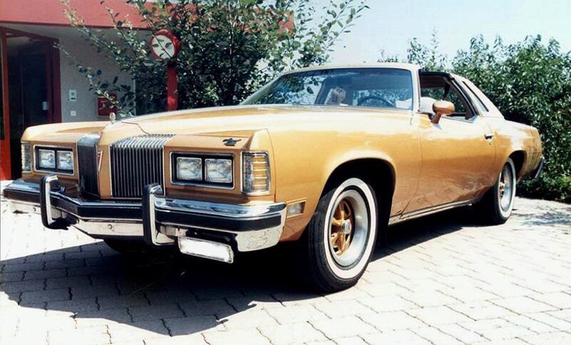 File:Pontiac-GP-LJ-Golden-Anniversary-1976.jpg