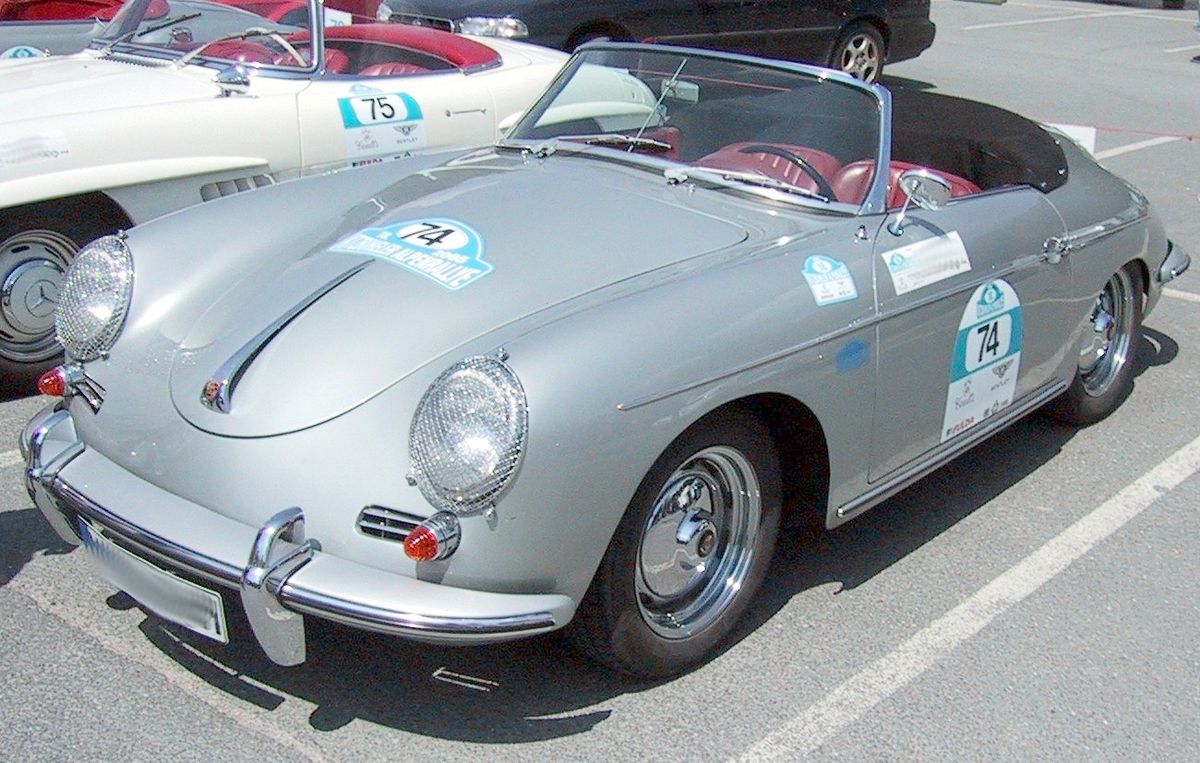 File:Porsche Roadster  - Wikimedia Commons