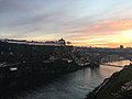 Porto (32592009098).jpg