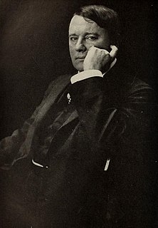 Alfred Harmsworth, 1st Viscount Northcliffe British noble