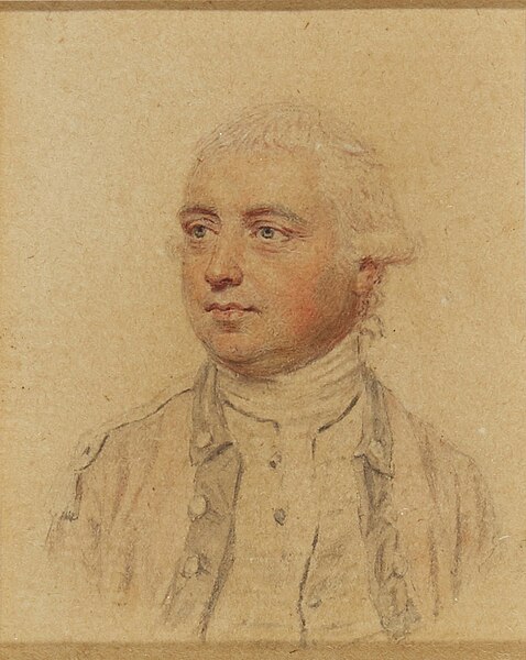 File:Portrait of Lieutenant General Sir John Dalling (1731-1798) (by John Smart).jpg