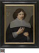 Portret van Emmanuel de Aranda, 1642, Groeningemuseum, 0040769000.jpg