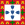 PortugueseFlag1385.svg