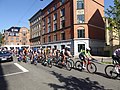 Miniatura para Vuelta a Dinamarca 2019