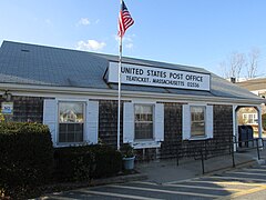 Post Office, Teaticket MA.jpg