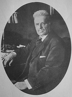 <span class="mw-page-title-main">Valdemar Poulsen</span> Danish engineer