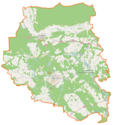 Plik:Powiat_międzyrzecki_location_map.png