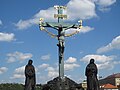 Charles Bridge