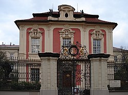 Prague Villa Amerika.JPG