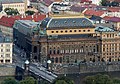 Praha Narodni divadlo.jpg