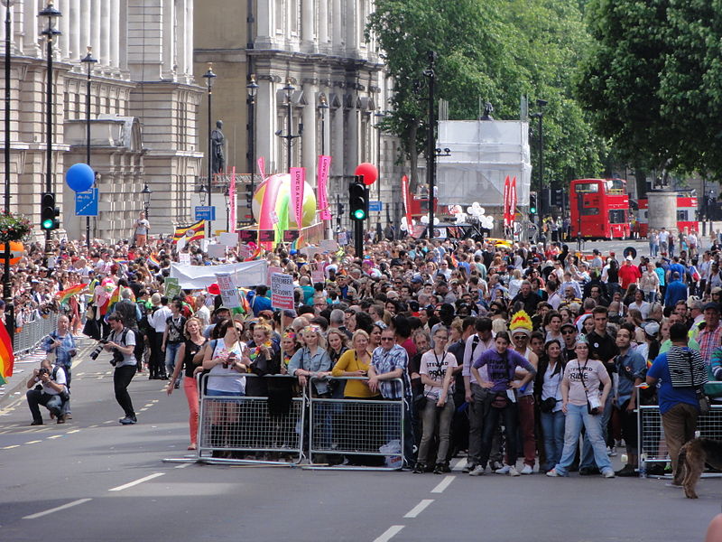 File:Pride London 2013 149.jpg