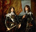 Princes Palatins Van Dyck.jpg