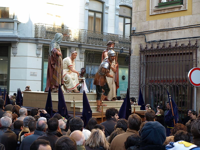 Procesion Vera Cruz Zamora 2008 232.jpg