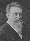 Jacobus Leisten