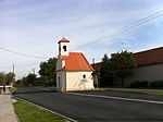 Prokopov_Kaplička_2012-09-21_15.57.56.jpg