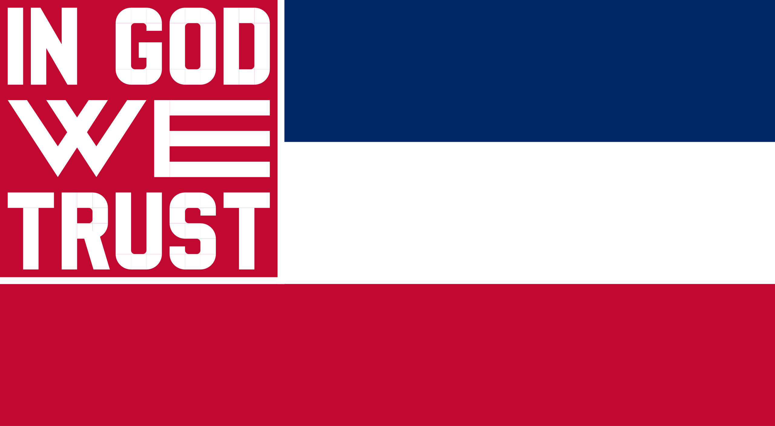 File Proposed Flag Of Mississippi Svg Wikimedia Commons