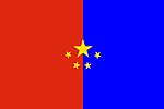 Proposed flag for Hong Kong SAR 008.jpg