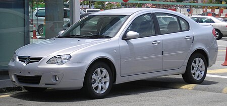 ไฟล์:Proton_Persona_(front),_Serdang.jpg