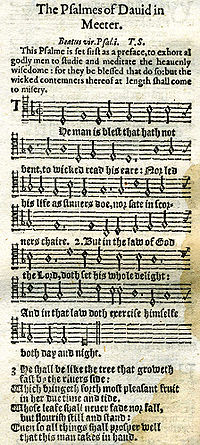 Thumbnail for File:Psalm 1 metrical 1628.jpg