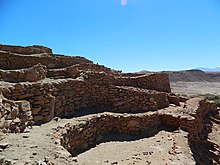 san pedro de atacama travel guide