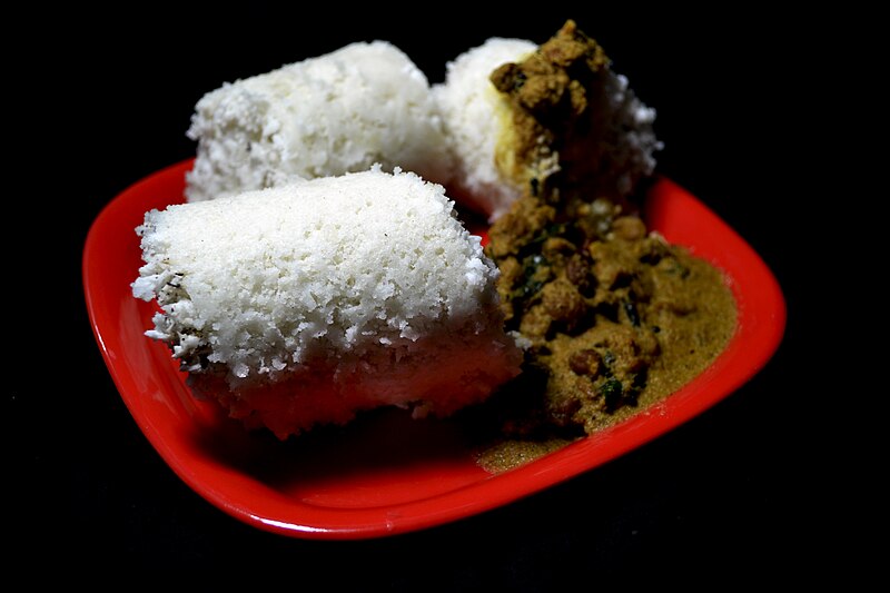 File:Puttu and Kadalakkari.jpg