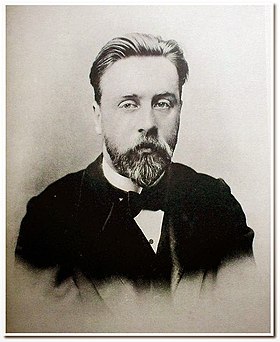 Pyotr Shchapov.jpg