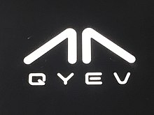 QYEV (Qingyuan) logo.jpg