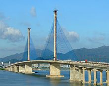 Qi nasional Bridge-edit.jpg